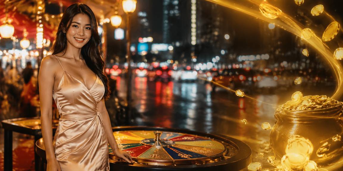 Daftar dan Akses Lobi dino99 dalam Beberapa Saat
