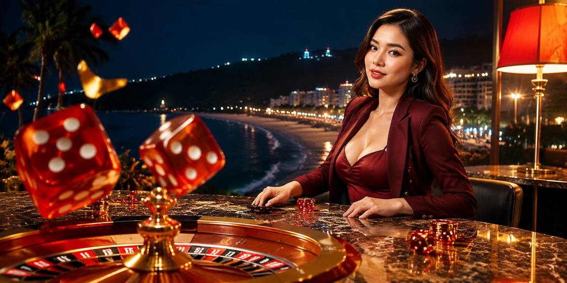 Sportsbook dino99 untuk Penjudi Bola Malaysia