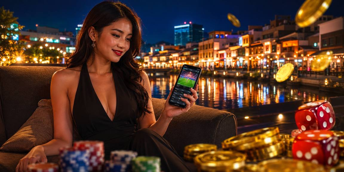 Jetx dino99 Untuk Pendarab Segera